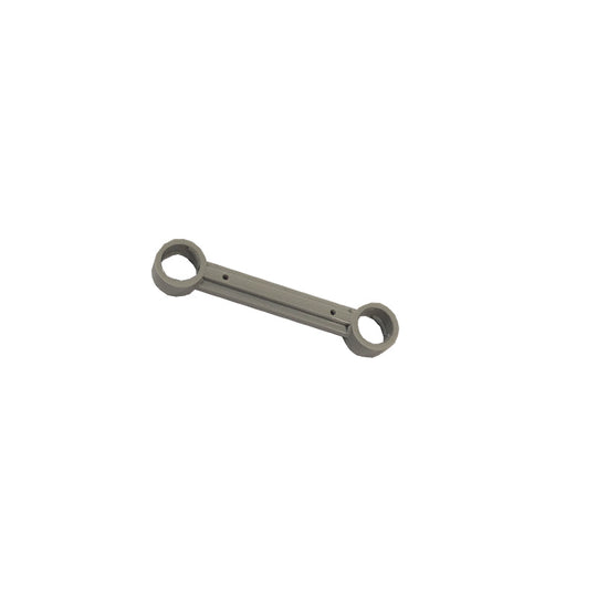 Brick CaDA Small ball connector 5M | JF4076 CaDA Doublee_CaDA