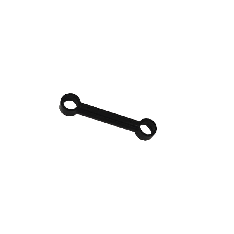 Brick CaDA Small ball connector 5M | JF4076 CaDA Doublee_CaDA