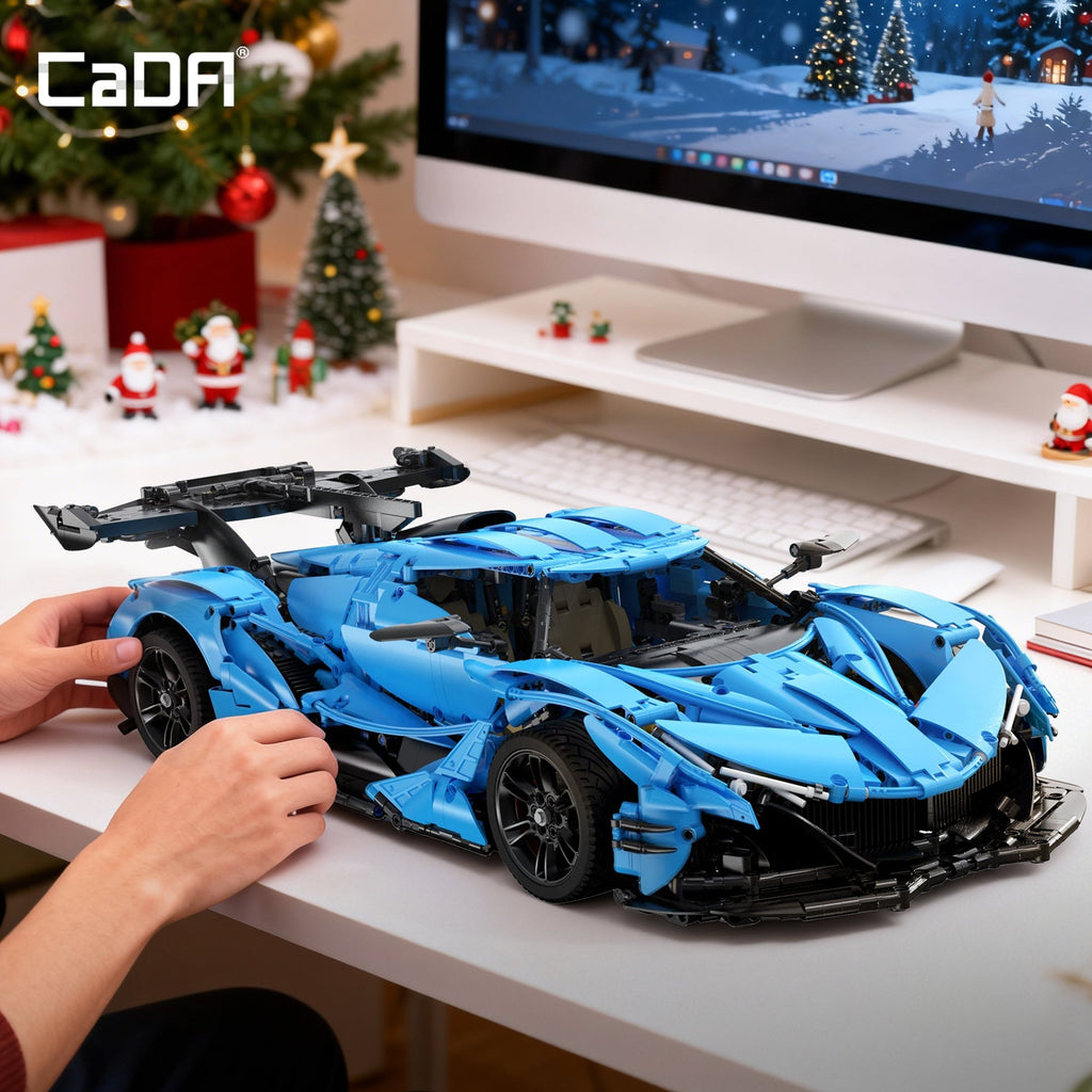 カプリコ okagesama-market_4901005002173