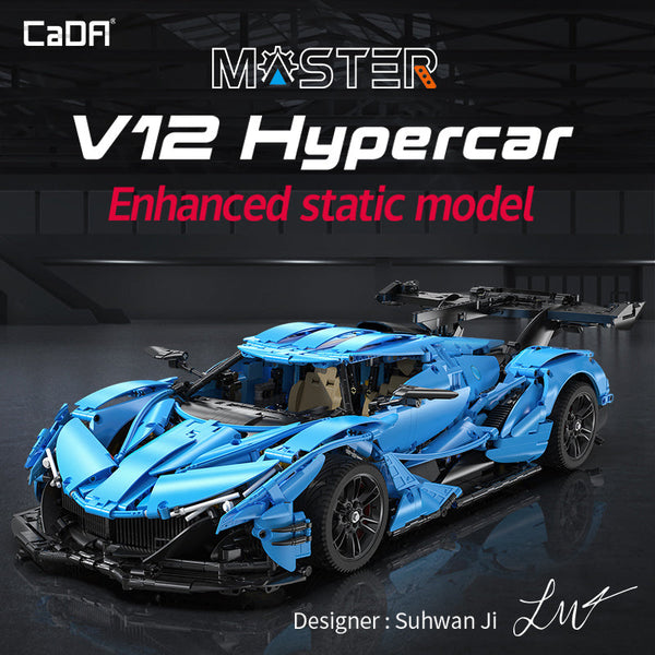 C64003W_1_grande.jpg?v=1747195684