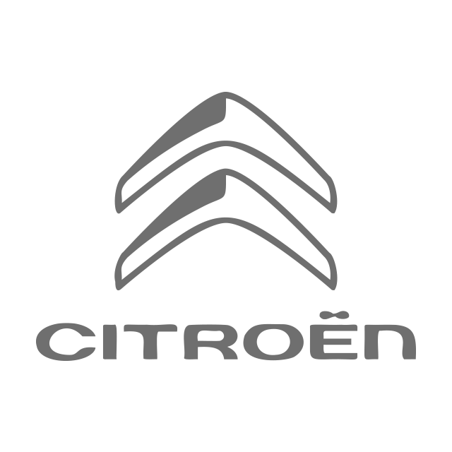 Citroen LOGO