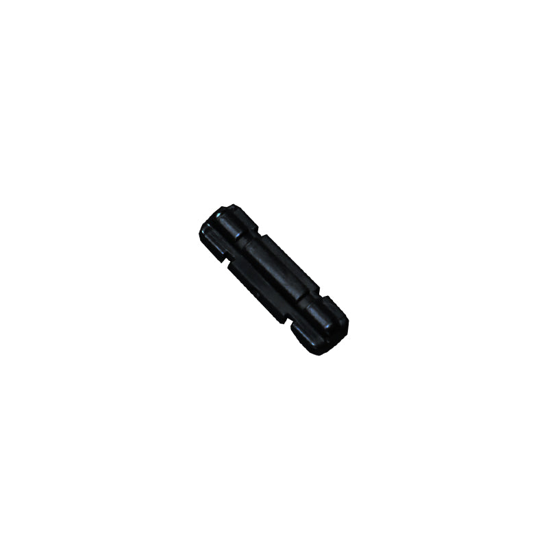 Brick parts CaDA Bricks Technic Axle 2 Notched | JH0011 CaDA Doublee_CaDA