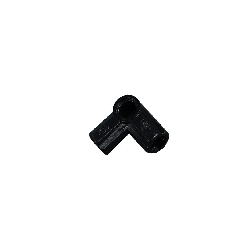 Brick parts CaDA Bricks Technic Axle and Pin Connector 90 Degrees Angled | JH6028 CaDA Doublee_CaDA