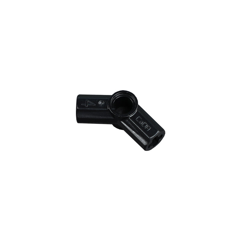 Brick parts CaDA Bricks Technic Axle and Pin Connector 135 Degrees Angled | JH6030 CaDA Doublee_CaDA