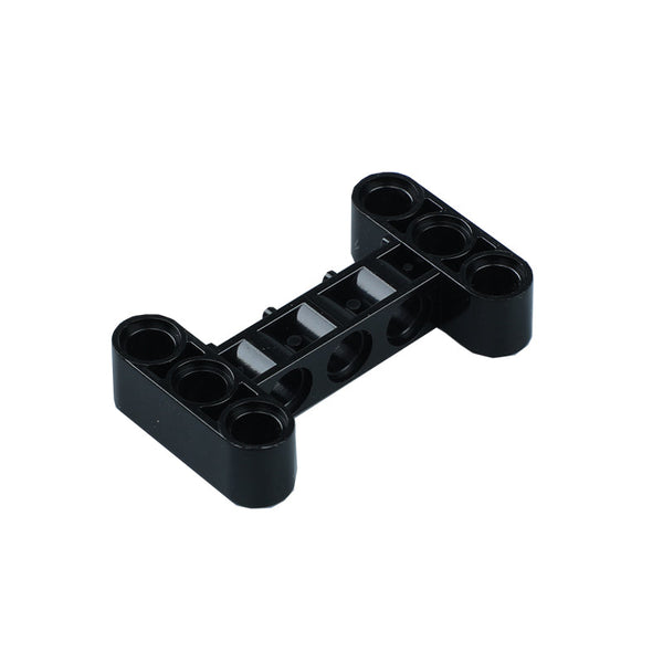 CaDA Bricks Beam 3 x 5 90 Offset Centre Beam Holes | JJ2047*100