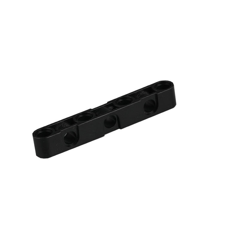 Brick parts CaDA Bricks 1*7 Liftarm with 90 Offset | JJ6033 CaDA Doublee_CaDA
