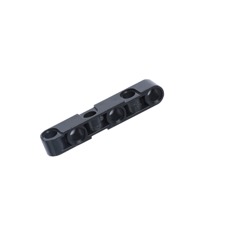 Brick parts CaDA Bricks 1*6 Liftarm with 90 Offset |JJ6040 CaDA Doublee_CaDA