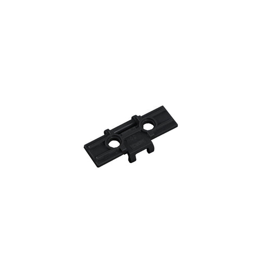 Brick parts CaDA Bricks track with Two Pin Holes I JM9028 CaDA Doublee_CaDA