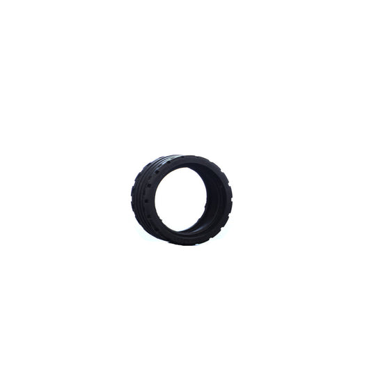 Brick parts CaDA Wheel 30 x 20 & CaDA Tire 37 x 22  | JM3007 & JR4005 CaDA Doublee_CaDA