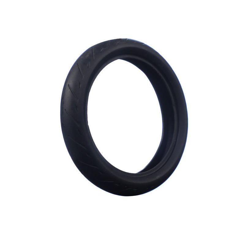 Brick parts CaDA Wheel 75 x 17 & CaDA Tire 94.2 x 22  | JM3036 & JR4034 CaDA Doublee_CaDA