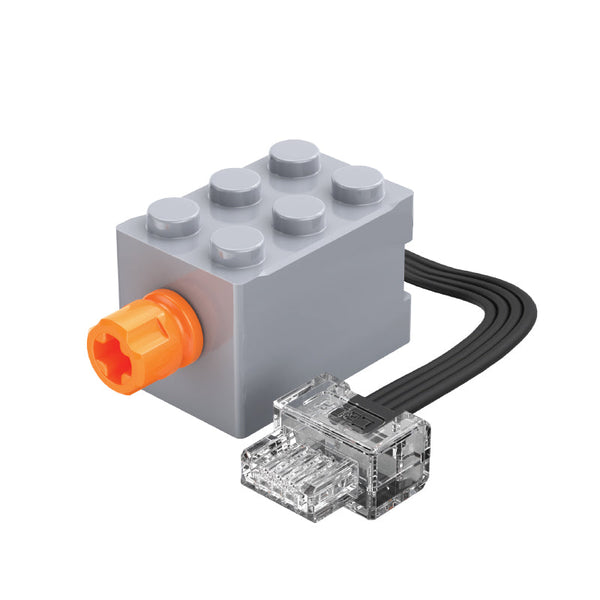 ジョージ s-l400.jpg