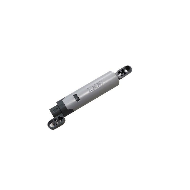 Brick parts CaDA 10~15M Middle Hydraulic Cylinder | JV9033 CaDA Doublee_CaDA