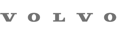 VOLVO LOGO