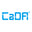logo of Double E - CaDA® Official Online Store
- Doublee_CaDA