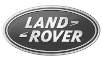 Land Rover LOGO