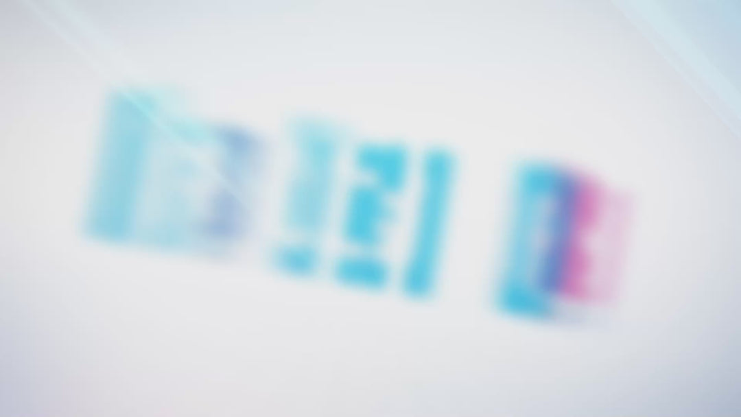 CaDA Master 1:8 Fantasma Sports Car C61048W