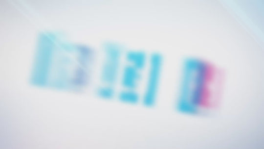 CaDA Master 1:8 Fantasma Sports Car C61048W