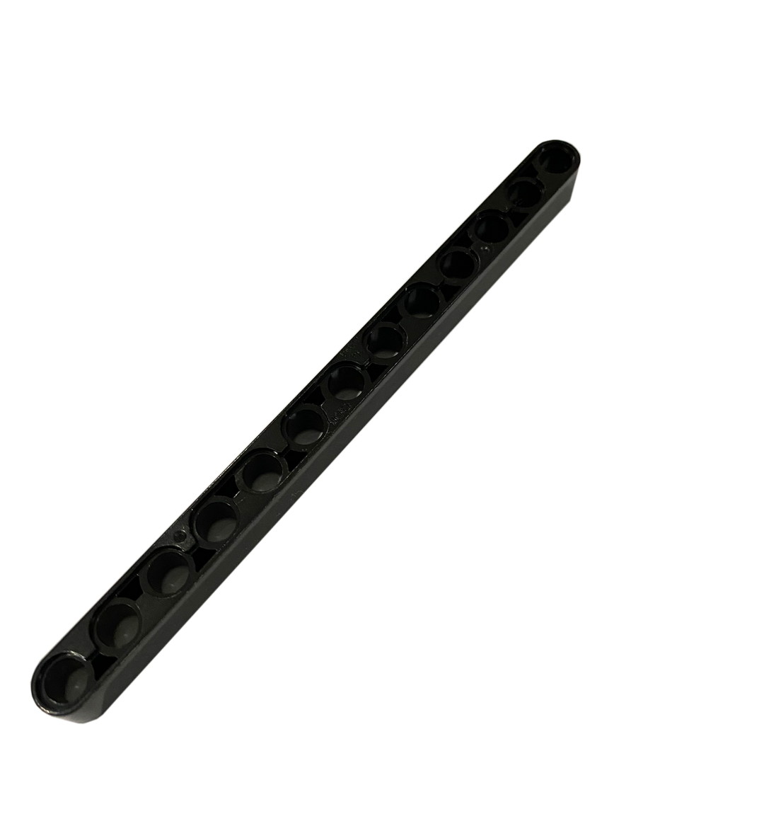 Brick parts CaDA 1*13 Liftarm Technic Parts | JJ6009 Doublee_CaDA Doublee_CaDA
