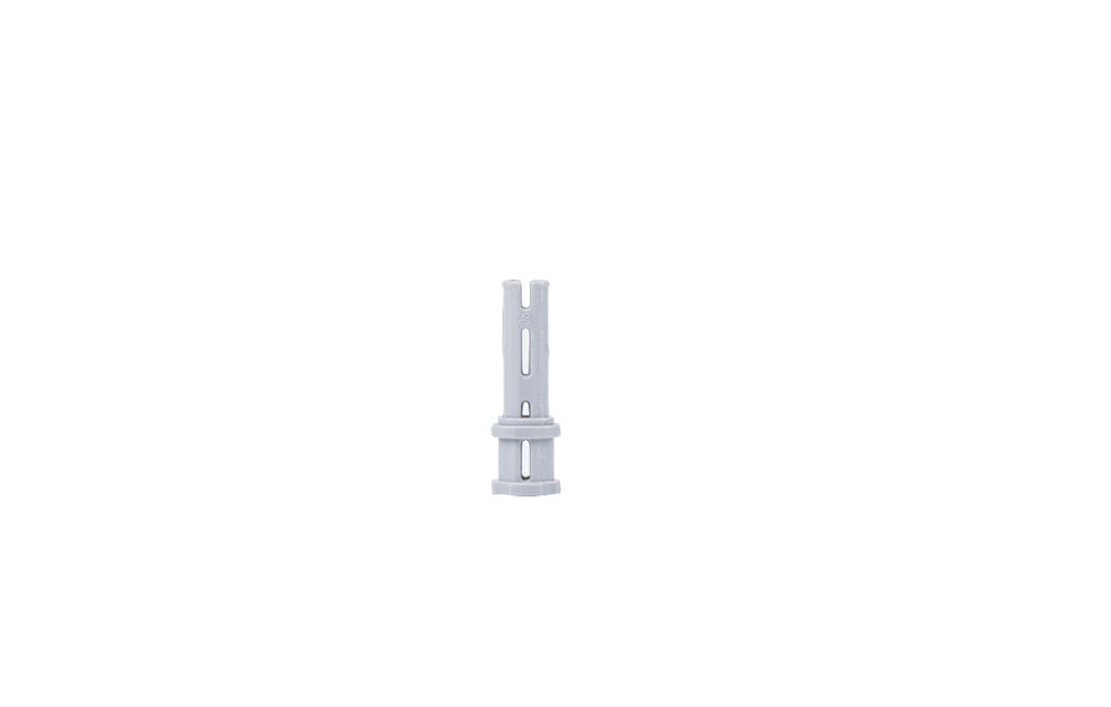 Brick parts CaDA Long Cotter Bolt  | JH5020 Doublee_CaDA Doublee_CaDA