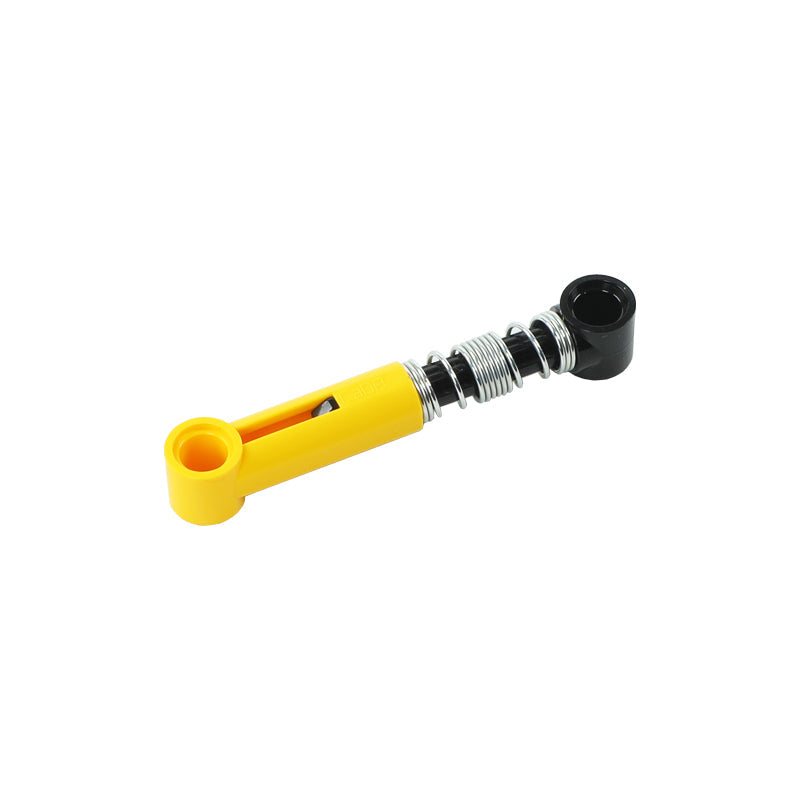 Brick parts CaDA Shock Absorber | JH8067 CaDA Doublee_CaDA