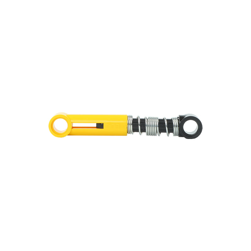 Brick parts CaDA Shock Absorber | JH8067 CaDA Doublee_CaDA