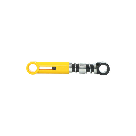 Brick parts CaDA Shock Absorber | JH8067 CaDA Doublee_CaDA