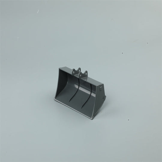 Toys & Games Excavator Metal Bucket | S020-001 Doublee_CaDA Doublee_CaDA