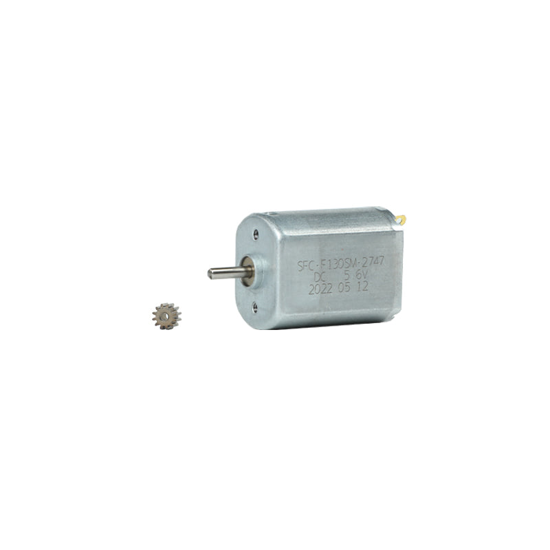 Toys Bucket gearbox / small arm gearbox motor pack | SY010-09 DoubleE Hobby Doublee_CaDA