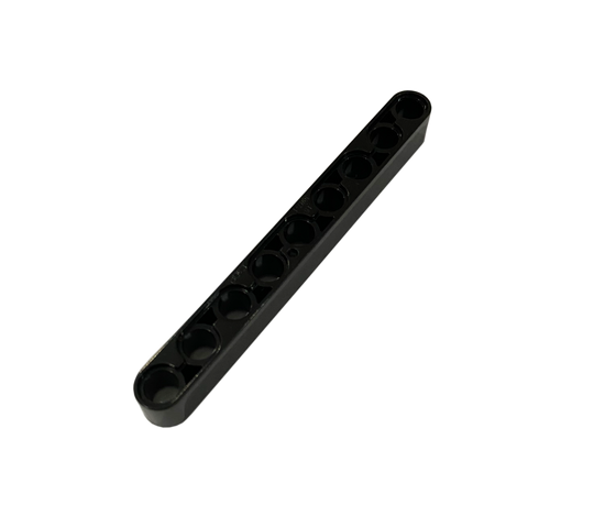 Brick parts CaDA 1*9 Liftarm Technic Parts | JJ6007 Doublee_CaDA Doublee_CaDA