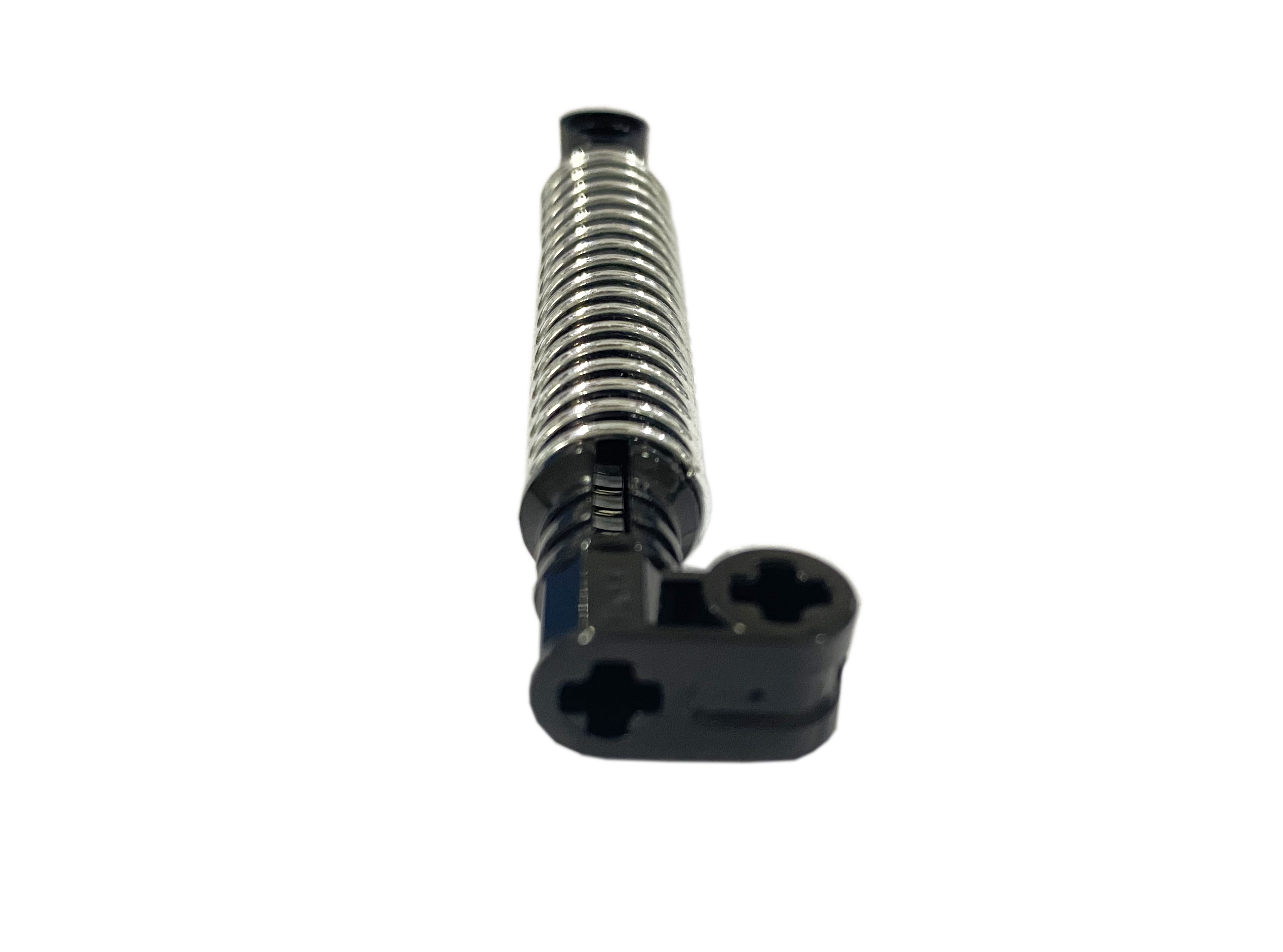 CaDA Large Shock Absorber | JH8075