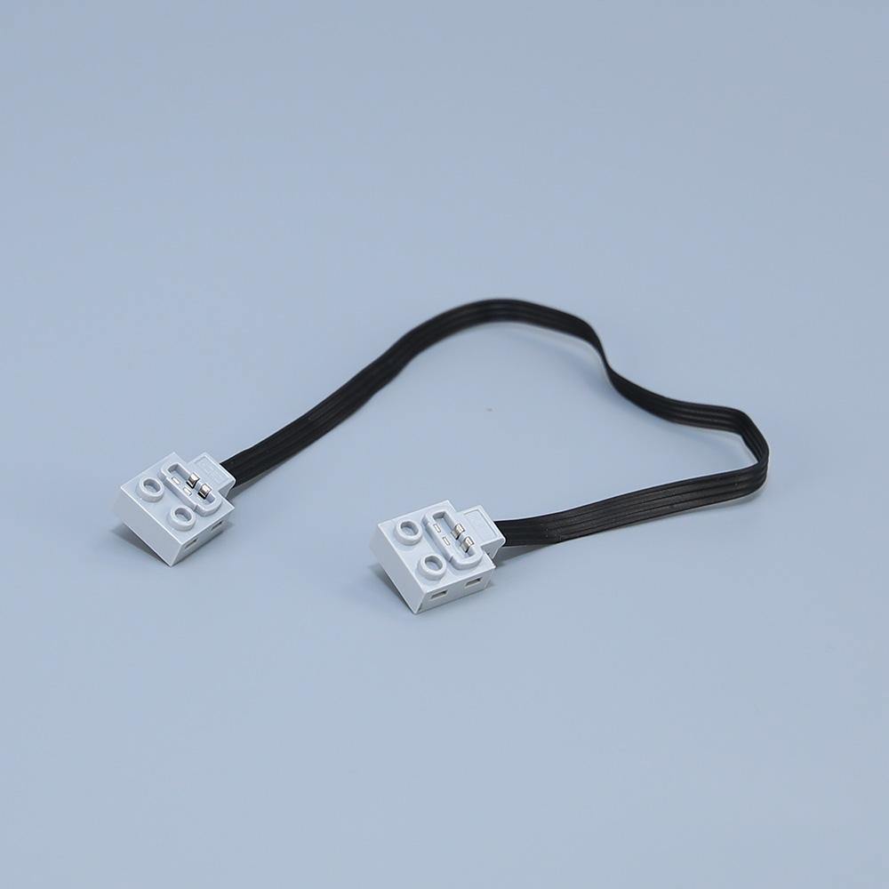 Extension Cable | JV9015 - Doublee_CaDA