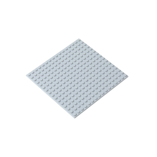 Brick CaDA Baseplate 16*16 | JA1075 CaDA Doublee_CaDA