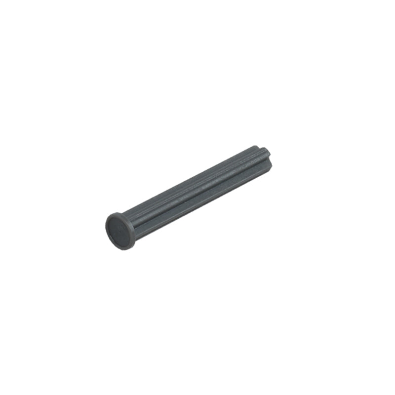 Brick parts CaDA Technic Axle  With Stop 4M | JH0046 CaDA Doublee_CaDA