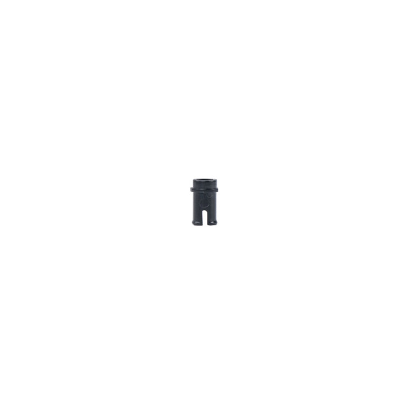 Brick parts CaDA  Cotter Bolt  | JH2015 Doublee_CaDA Doublee_CaDA