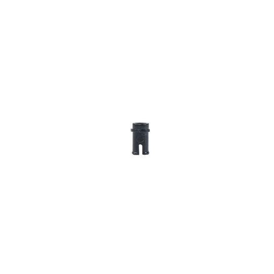 Brick parts CaDA  Cotter Bolt  | JH2015 Doublee_CaDA Doublee_CaDA