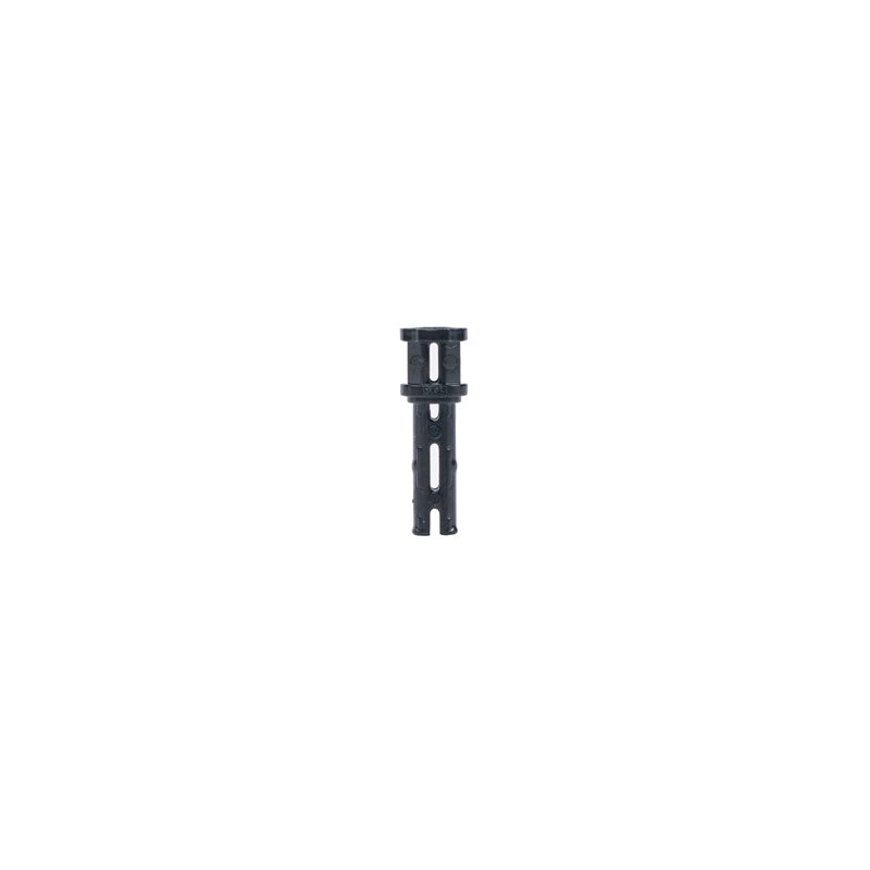 Brick parts CaDA Long Cotter Bolt  | JH5020 Doublee_CaDA Doublee_CaDA