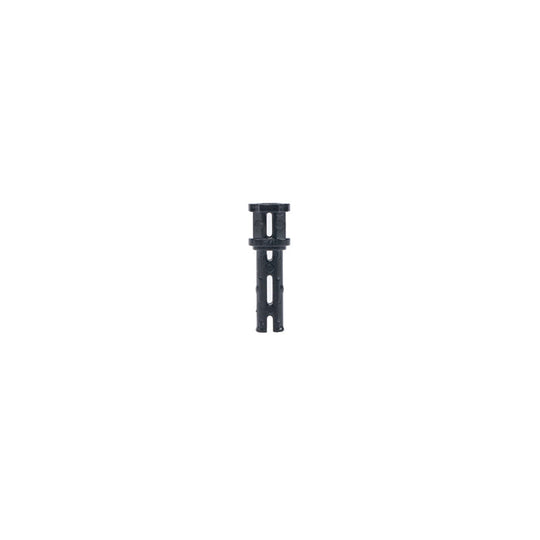 Brick parts CaDA Long Cotter Bolt  | JH5020 Doublee_CaDA Doublee_CaDA