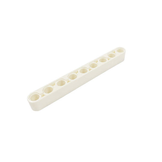 Brick parts CaDA 1*9 Liftarm Technic Parts | JJ6007 Doublee_CaDA Doublee_CaDA