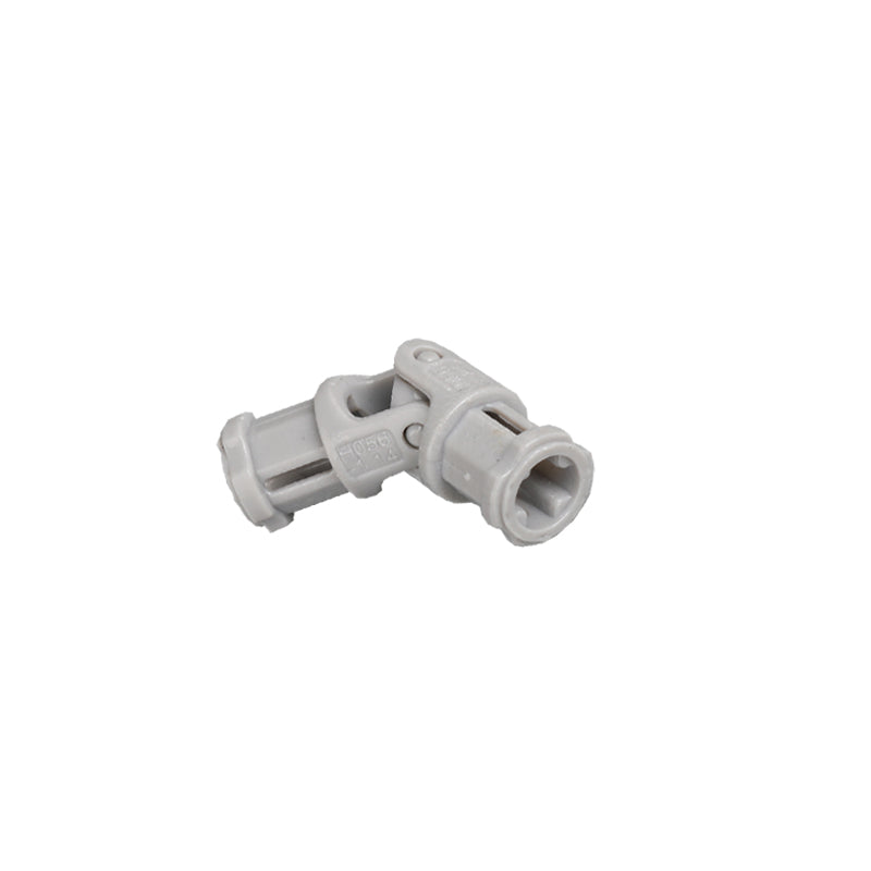 Brick CaDA Bricks Technic Universal Joint 3L - Complete Assembly | JH9056 CaDA Doublee_CaDA