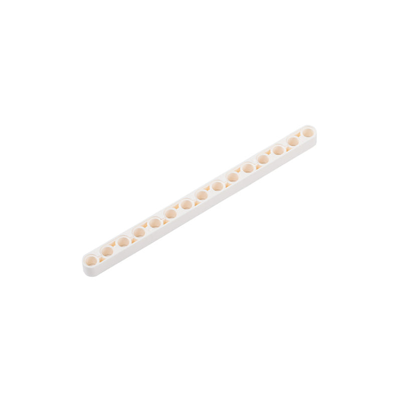 Brick parts CaDA 1*15 Liftarm Technic Parts | JJ6010 Doublee_CaDA Doublee_CaDA