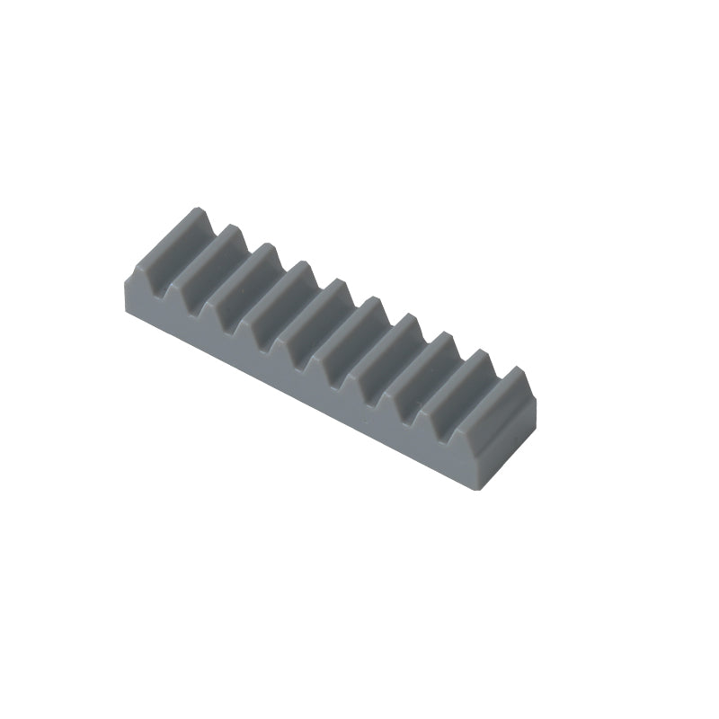 Brick parts CaDA Technic Gear Rack 1*4 | JM0055 CaDA Doublee_CaDA