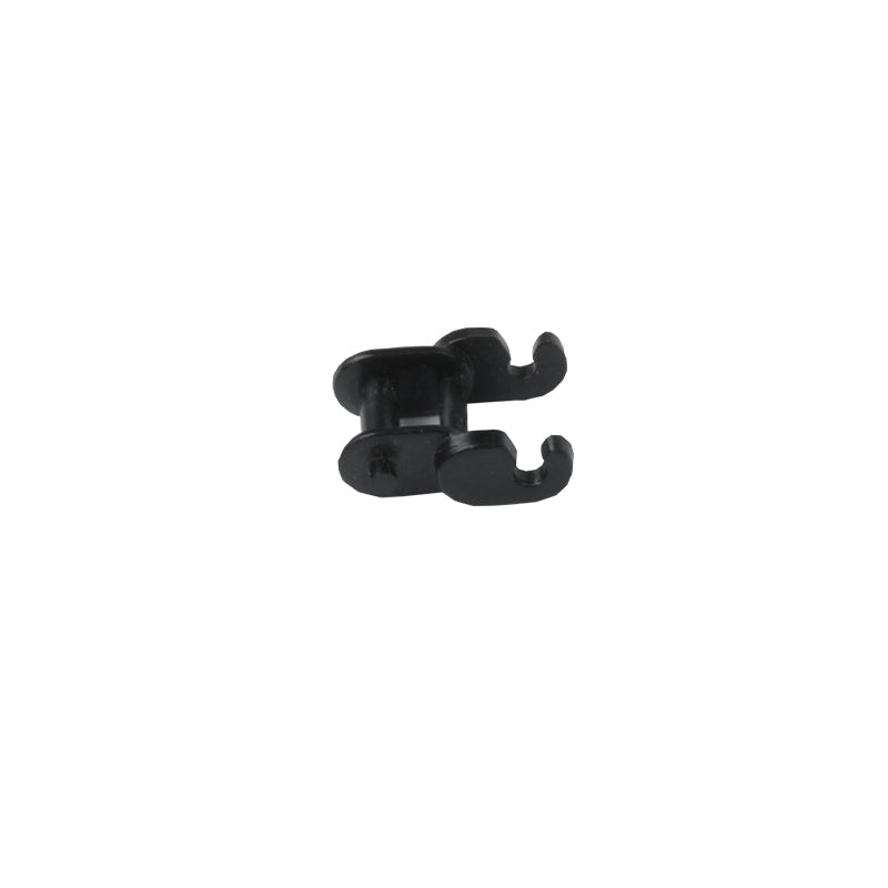 Brick CaDA Bricks Technic Link Chain | JM9038 CaDA Doublee_CaDA