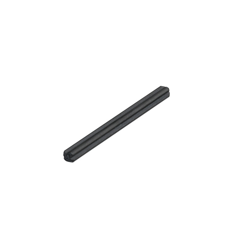 Brick parts CaDA Carbon Fiber Axles | JT7001 CaDA Doublee_CaDA