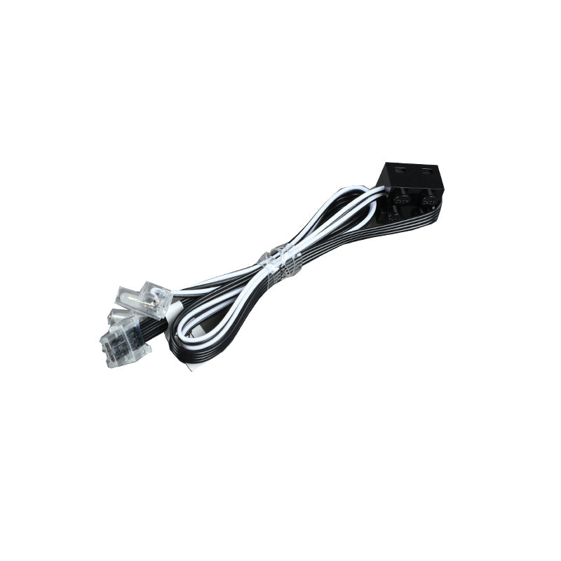 Brick CaDA Spare Parts LED Light Set with transparent plug | JV3072 CaDA Doublee_CaDA