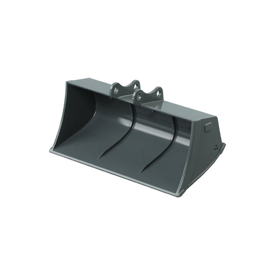 Toys & Games Excavator Metal Bucket | S020-001 Doublee_CaDA Doublee_CaDA